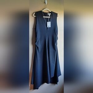 NWT- COS DRESS